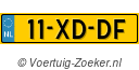 11XDDF