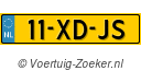 11XDJS