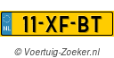 11XFBT