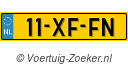11XFFN