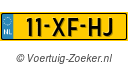 11XFHJ