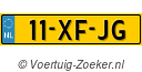 11XFJG