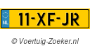 11XFJR
