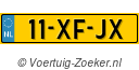 11XFJX