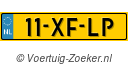 11XFLP