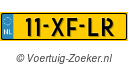 11XFLR