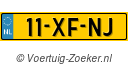 11XFNJ