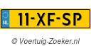 11XFSP