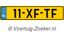 11XFTF
