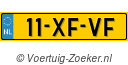 11XFVF