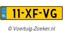 11XFVG
