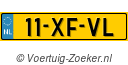 11XFVL