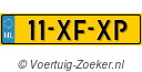 11XFXP