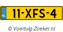 11XFS4
