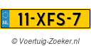 11XFS7