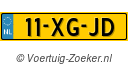 11XGJD