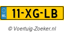 11XGLB