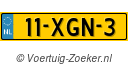 11XGN3