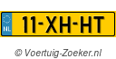 11XHHT