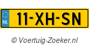 11XHSN