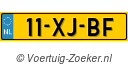 11XJBF