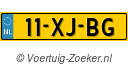 11-XJ-BG