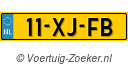 11XJFB