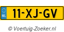 11XJGV