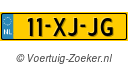 11XJJG