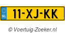 11XJKK