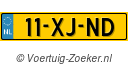 11XJND