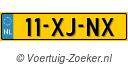 11XJNX