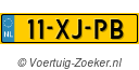 11XJPB
