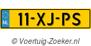 11XJPS
