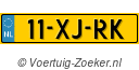 11XJRK
