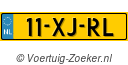 11XJRL
