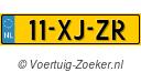 11XJZR
