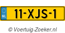 11XJS1