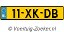 11XKDB