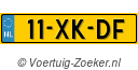 11XKDF