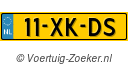 11XKDS