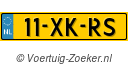 11XKRS