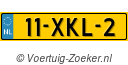 11XKL2