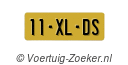 11XLDS