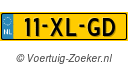 11XLGD