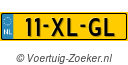 11XLGL