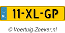 11XLGP