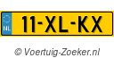 11XLKX