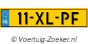 11XLPF