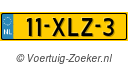 11XLZ3
